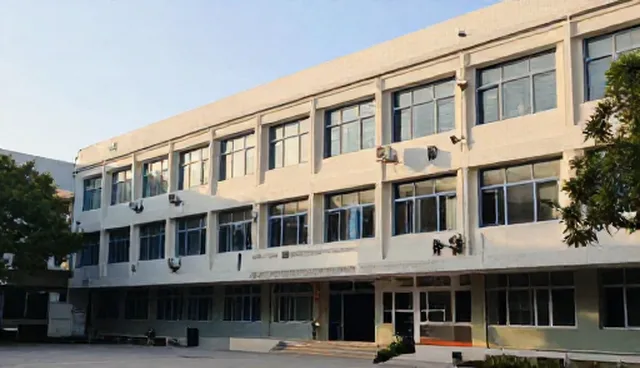 技术咨询服务适用场景与选型关注点