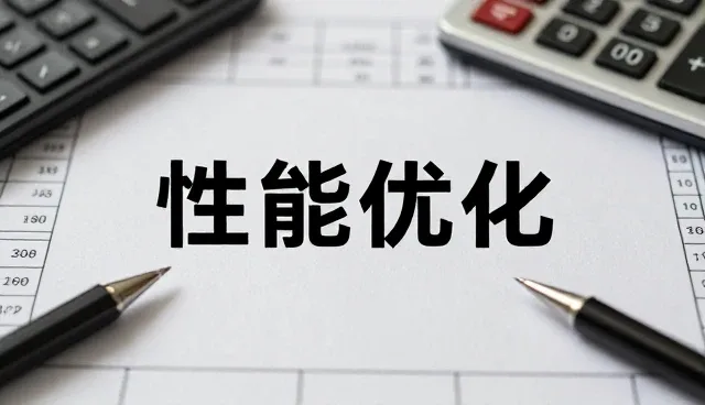 系统故障在餐饮连锁管理中的现实挑战与应对策略