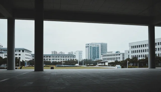 应用开发中技术外包的理解误区与使用建议