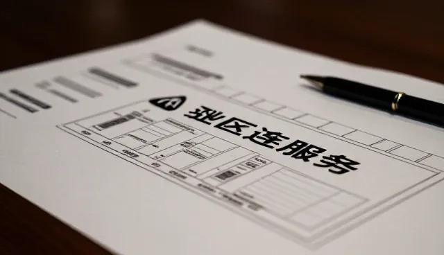 系统故障频发背后的业务管理新挑战