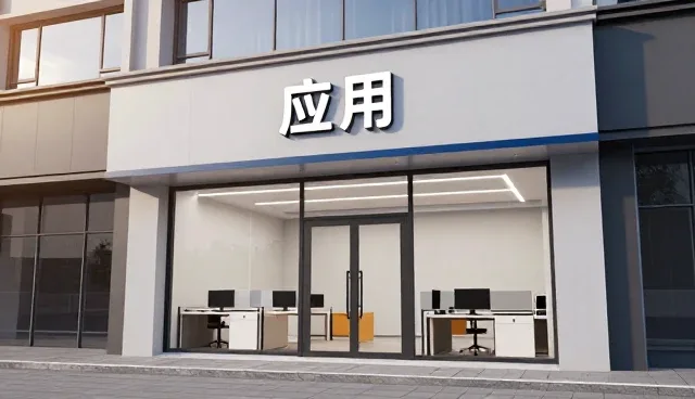 市政工程需求促进运维服务不断升级