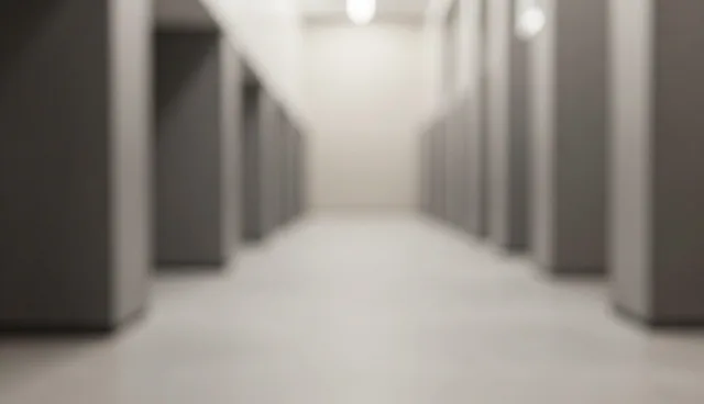 系统稳定性在技术更新中的关键作用