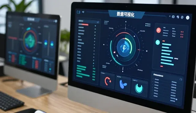如何保障系统在复杂环境下的稳定运行