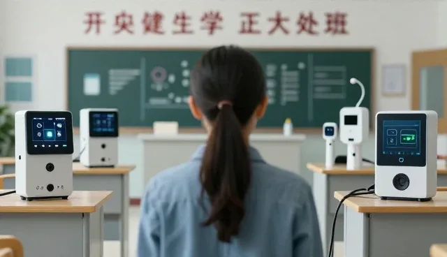连锁餐饮技术外包服务的使用与维护建议